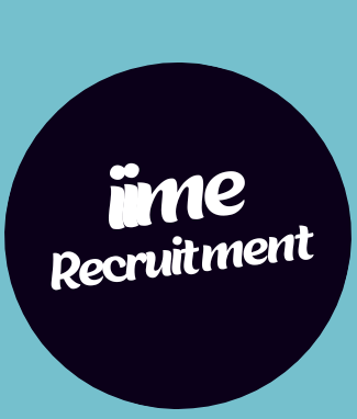 IIME Recruitment